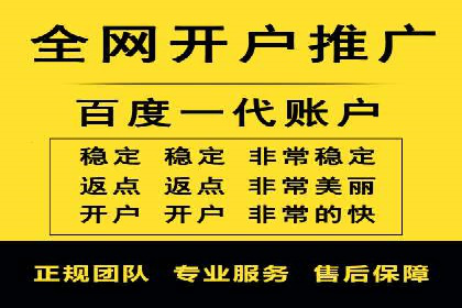 百度推广的ROI（投资回报率）如何计算