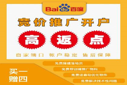 百度竞价推广的成功案例：企业如何快速提升品牌知名度